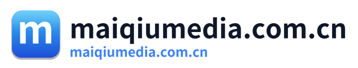 maiqiumedia.com.cn